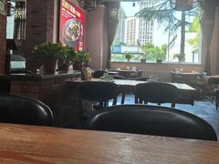 -小蓉合餐厅·川菜·陕南菜(凤城二路店)