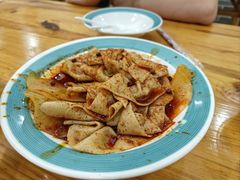 -马三洋芋片(兰州总店)