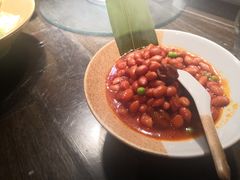 -外婆家(杭州马塍店·杭帮菜名店)