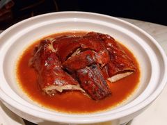 -陶陶居酒家(新天地店)