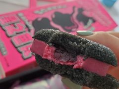 星之芭比-好利来(团结湖店)