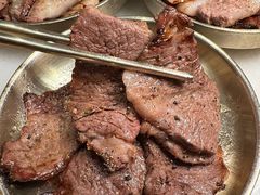 -韩宫宴和牛烤肉(苏州悠方购物中心店)