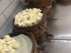 -晓友烧麦(光华村店)