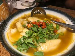 -小和庆·知味(首铸万科店)