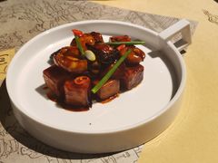 -穹六人间 people 6(岳阳路店)