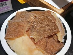 -重庆古老火锅