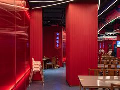-峨嵋酒家(熙悦天街店)
