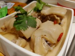 -海底捞火锅(高科广场店)