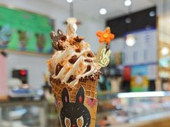 -GODIVA(王府井apm店)