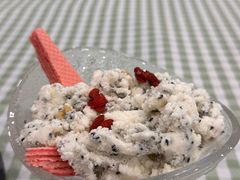 -迎宾楼(解放西街店)