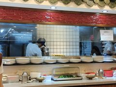 -超记煲仔饭(北京路店)