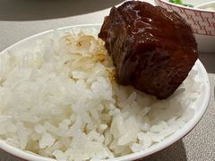 -圆苑(静安寺店)