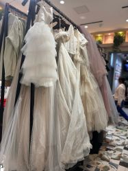 -爱儿美儿童摄影(奥森公园店)