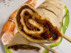 -鼎香润(德胜门内店)