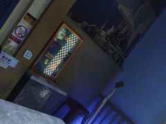 -骑士KTV(红谷滩万达店)