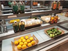 -奈雪的茶(观前街店)