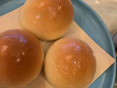 -益利大酒楼(井岸店)