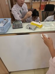 -东莞台心医院-医疗美容