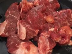 -牛宝贝秘制鲜锅(吾悦广场店)