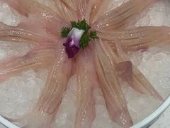 -麻辣空间·清油火锅(万达广场店)