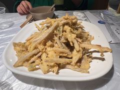 -靓靓蒸虾·头牌蒸虾(雪松路总店)