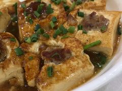 -鹏城人家海鲜酒家·23年老字号(较场尾店)