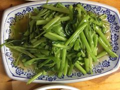 -盱眙虾神於氏龙虾(夫子庙红街店)