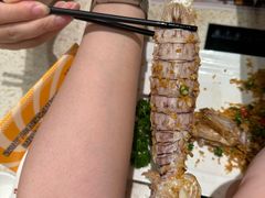 -顺轩海鲜火锅酒家