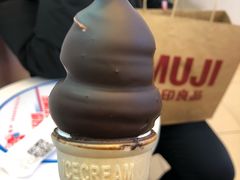 -DQ·蛋糕·冰淇淋(天通苑华联店)