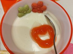 -雅佳神话·麻辣烤鱼(新街口店)