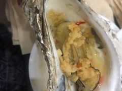-蚝专家(北滘店)