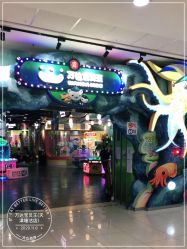 -宝贝王(天津滨海店)