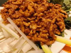 -老昌春饼(中央大街店)