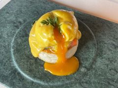 -恰餐厅 CHAR Bar & Grill (珠海仁恒洲际店)
