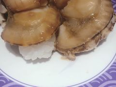 -万岁寿司(芳村店)