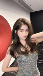 -禾曼造型