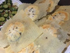 -鲁菜根·泰安菜(万达店)