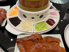 -新南华大酒店(长寿店)