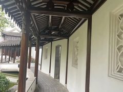 -嘉定博物馆