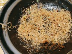 -鑫小城故事·藕汤·家常菜(海林广场店)