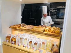 -好利来(四惠店)