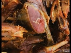 -金元源酱板鸭(常德总店)