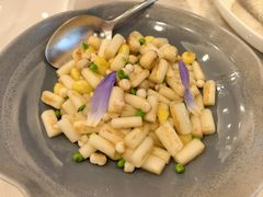 -花中城·杭帮菜·粤菜·海鲜火锅(清泰街店)