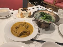 -翠华餐厅(维璟印象城店)