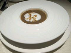 android_upload_pic-王品台塑牛排(成都万象城店)