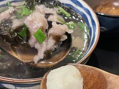-小宝·路鼎记·福鼎特色小吃(富民路店)