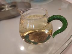 -一品粤珍轩(吴中路店)