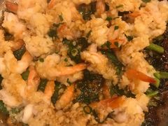 -鑫皇朝酒店(建设一路店)