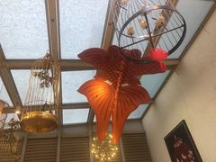 -确喜美味小厨(西单商场兰州店)