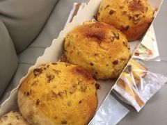 -DANXI丹喜面包·蛋糕(小公园永平店)